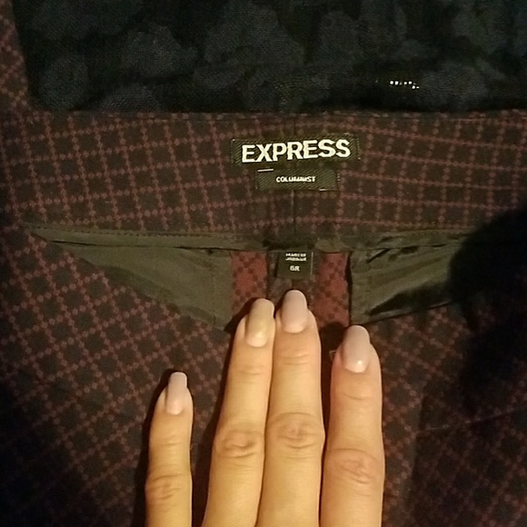 Work pants - Picture 3 of 3